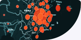 元數據管理(lǐ)